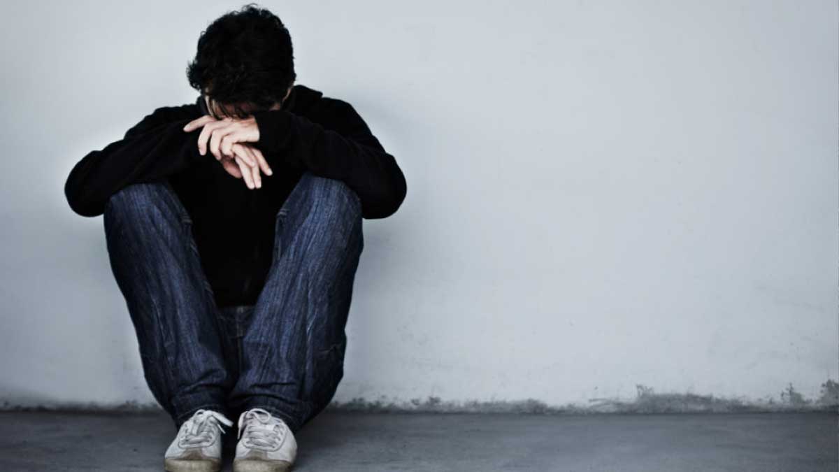 Depression