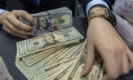 Foreign investors