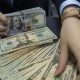 Foreign investors