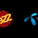 Jazz and Telenor