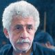 Naseeruddin Shah