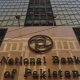 National Bank of Pakistan