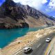 National Highway Authority