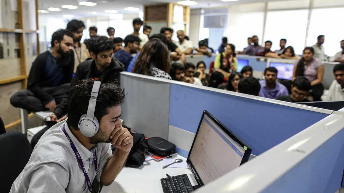 Pakistani startups