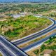 Rawalpindi Ring Road