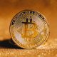 Russia Bitcoin