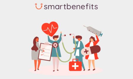 Smartbenefits