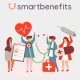 Smartbenefits