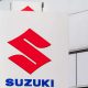 Suzuki tax