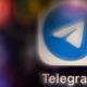 Telegram WhatsApp