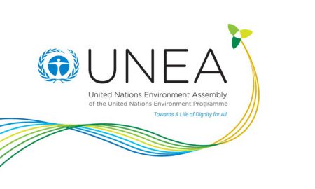 UN Environment Assembly