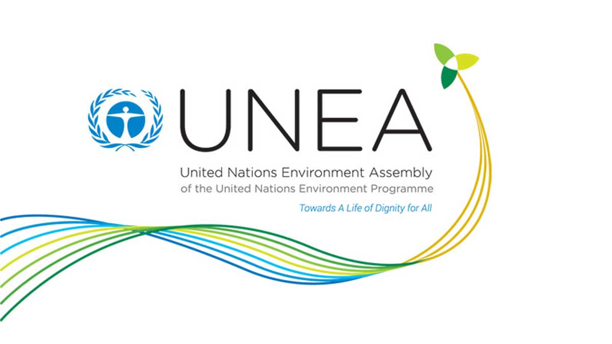 UN Environment Assembly