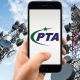 PTA Shared 162 Cyber Security Advisories with Telcos in Last 4 Years