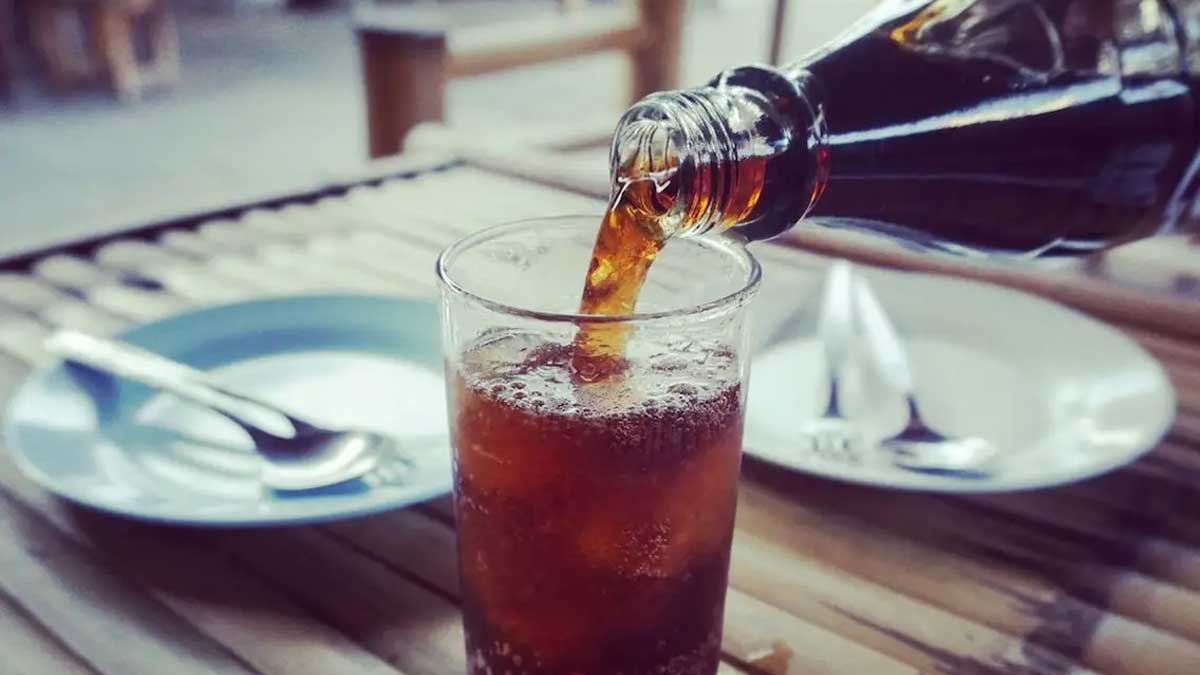 artificial sweeteners