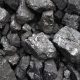coal gas