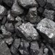 coal gas