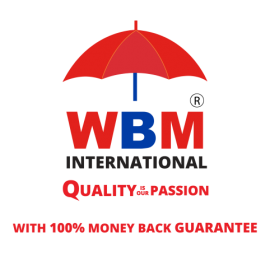 WBM International quality is our passion.png