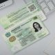 overseas Pakistanis Nadra