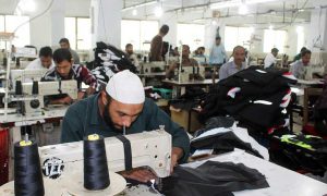 youth jobs