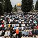 Al-Aqsa Mosque