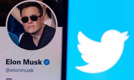 Elon Twitter