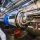 Large Hadron Collider