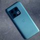 OnePlus 10 Pro