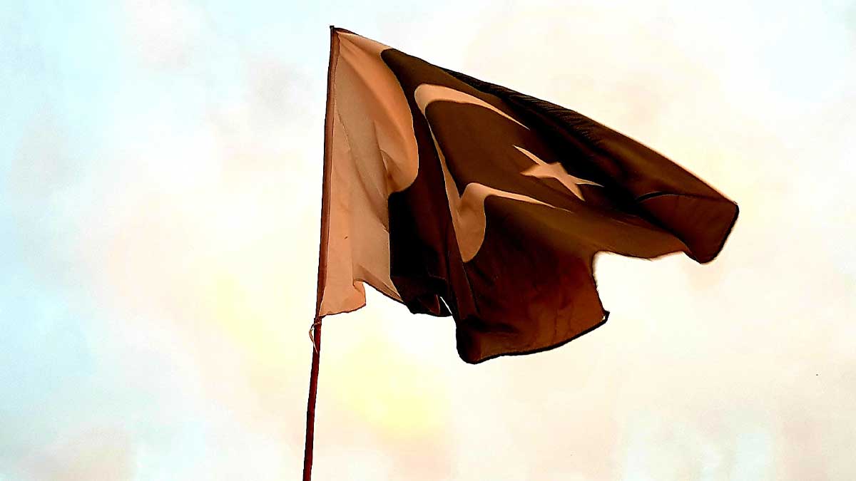 Pakistan growth
