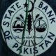 State Bank