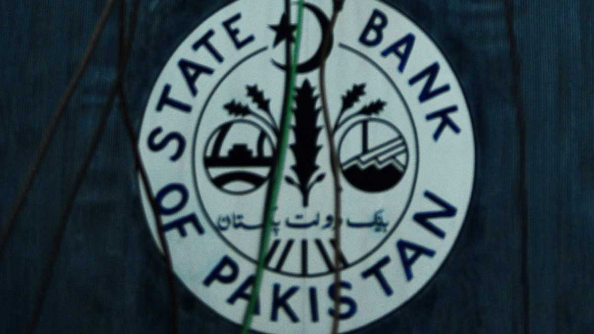 State Bank