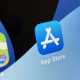 apple apps