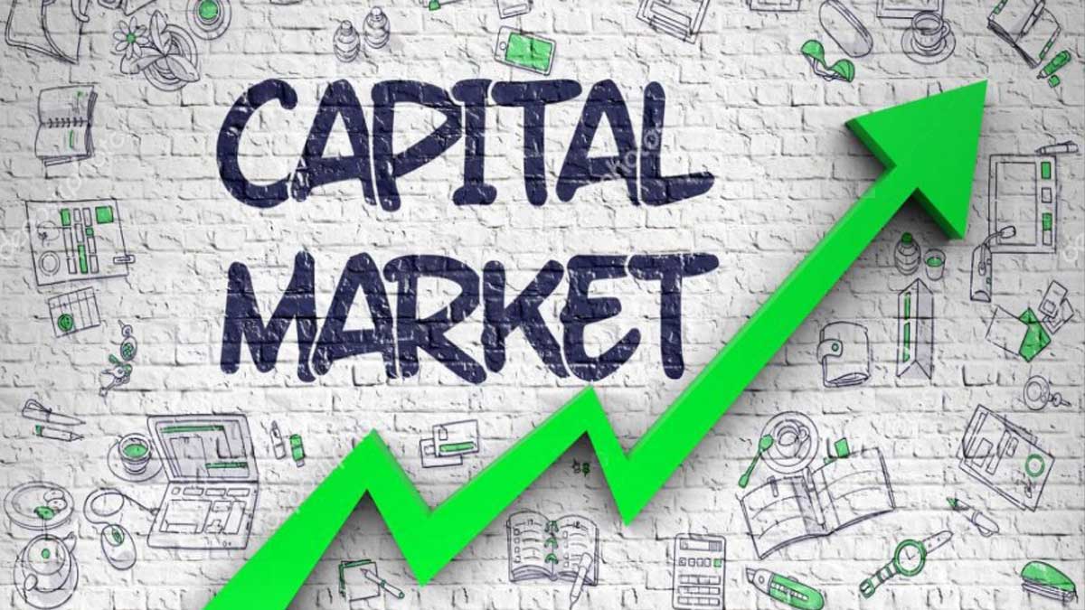 capital market