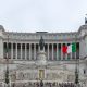 Italy labour