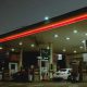 subsidies on fuel
