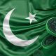 Pakistan crypto