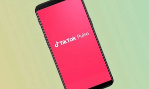 TikTok ad revenue-sharing