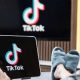 TikTok subscriptions