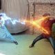 VFX artist
