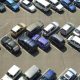 car manufacturers