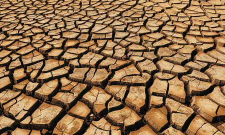 drought emergencies