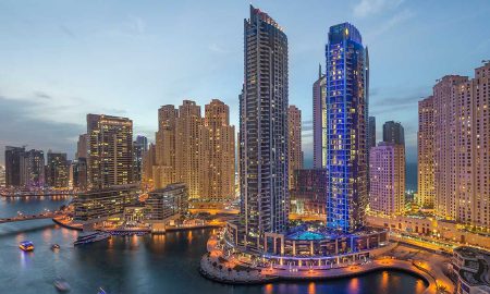 properties in Dubai