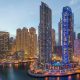 properties in Dubai