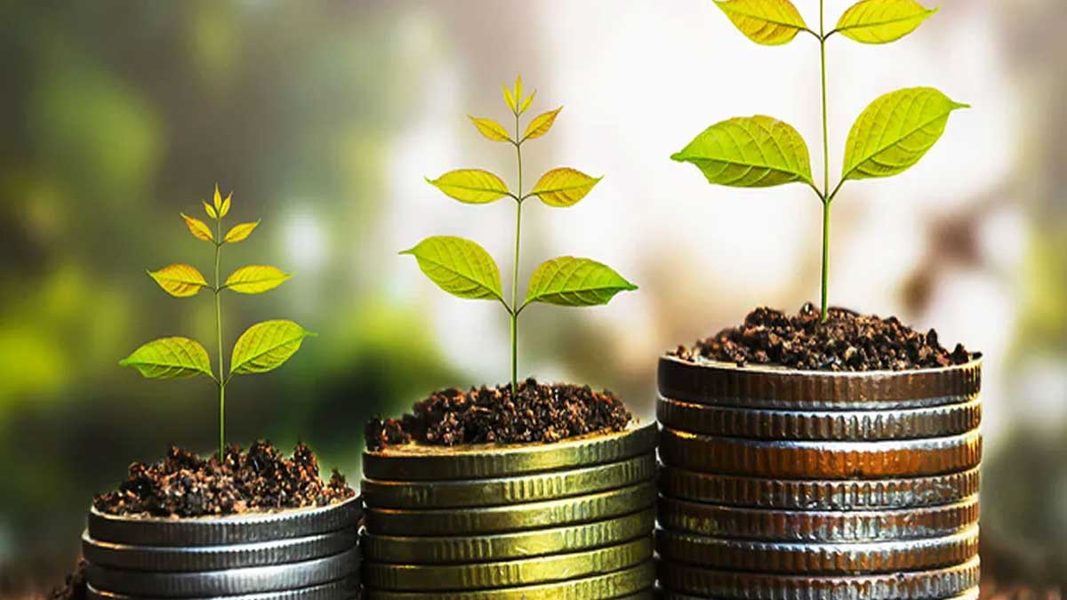 savings schemes