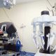 surgical robot