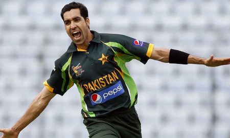 umar gul