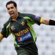 umar gul