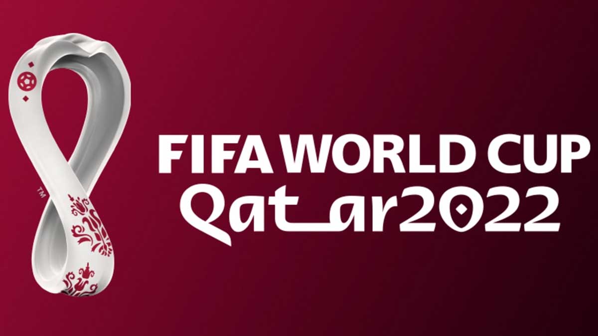 FIFA World Cup