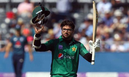 Imam-ul-Haq