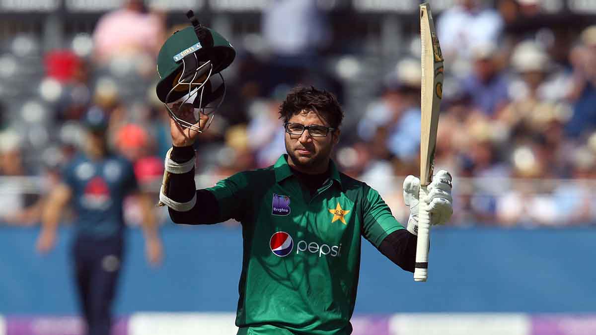 Imam-ul-Haq