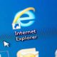 Internet Explorer